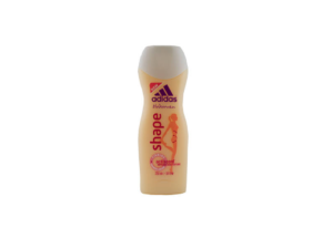 ADIDAS FOR WOMEN SHAPE 250ML
