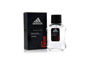 ADIDAS TEAM FORCE 50ML