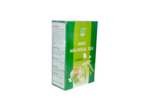 ANTI MALARIAL TEA