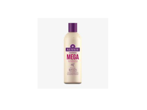 AUSSIE MEGA SHAMPOO