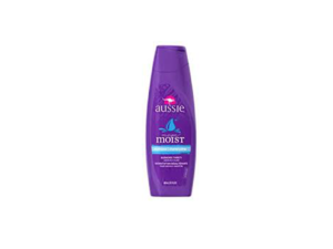 AUSSIE SHAMPOO