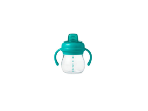 BABY CUP
