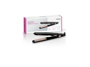 BABYLISS