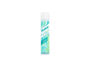 BATISTE DRY SHAMPOO 200ML