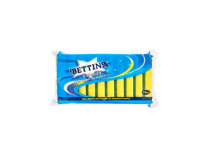 BETTINA CATERING SPONGE 10PCS