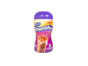 BOURNVITA 900G
