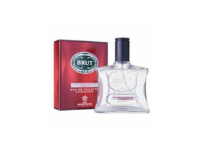 BRUT ATTRACTION TOTALE