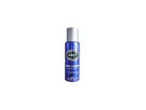 BRUT OCEANS DEDORANT 200ML