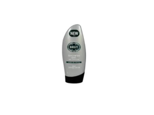 BRUT SHOWER GEL ORIGINAL