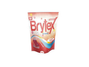 BRYTEX DETERGENT 180G