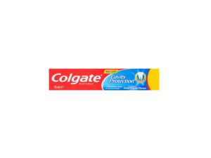 COLGATE CAVITY PROTECTION 75ML