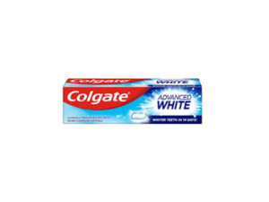COLGATE WHITER TEETH IN 14