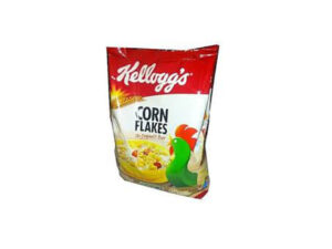 CORN FLAKES 325G
