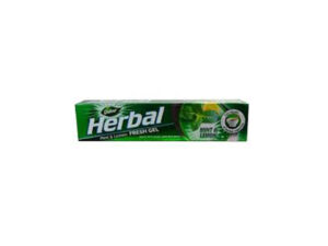 DABUR HERBAL FRESH GEL