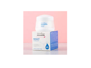 DERMAVIO DAY CREAM 50ML