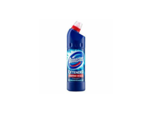 DOMESTOS EXTENDED MOUNTAIN FRE