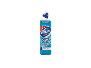 DOMESTOS TOILET GEL