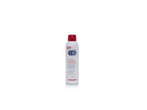 E45 NEW