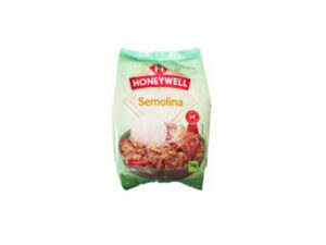 HONEYWELL SEMOLINA