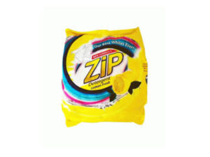 ZIP DETERGENT LEMON FRESH