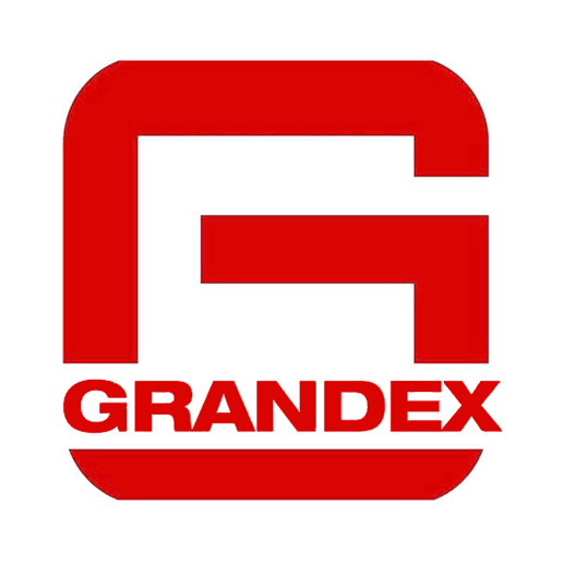 Grandex Store